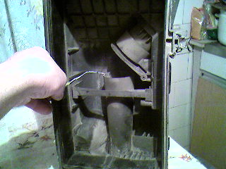 Photo-0121.jpg