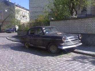 25042008646.jpg