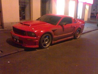 04122008209.jpg