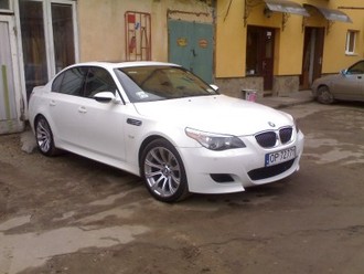 03122008203.jpg