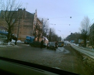 Зобр002.jpg