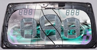 a03.jpg