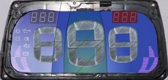 a04.jpg