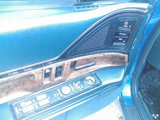 7446104f.jpg