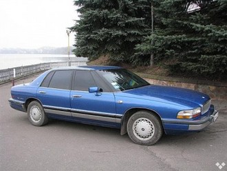 7446527f.jpg