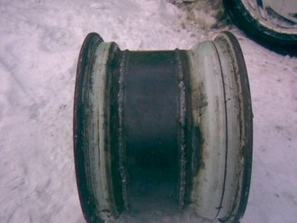 ABCD0008.JPG