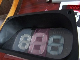 smal_000_2436.jpg
