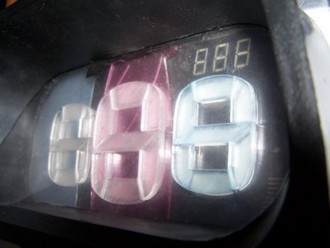 smal_0000_2439.jpg