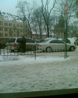 Зобр003.jpg