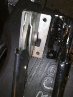11022010526.jpg