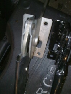 11022010527.jpg