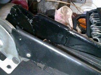 11022010530.jpg