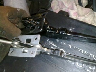 11022010531.jpg