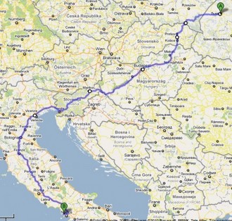 map1.jpg