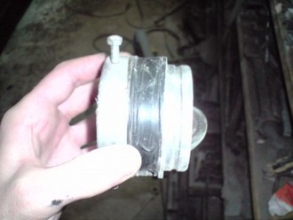 P130210_16.17.JPG