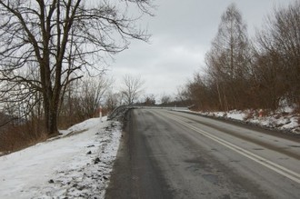 DSC_0004.JPG