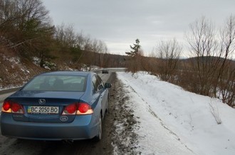 DSC_0006.JPG