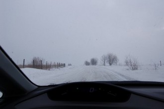 DSC_0007.JPG