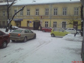 DSC05172.JPG