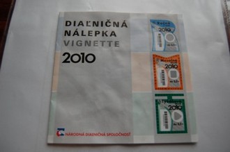 papers_0004.JPG