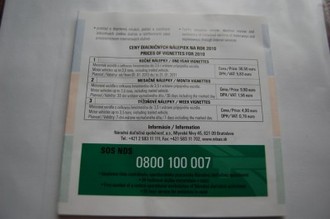papers_0005.JPG