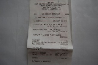 papers_0003.JPG