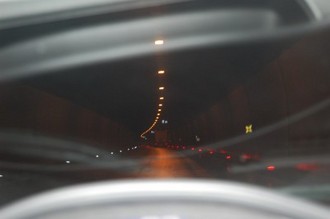 DSC_0010.JPG
