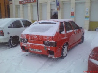 DSC05173.JPG