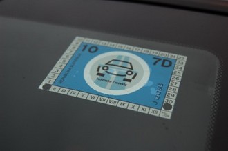 DSC_0426.JPG