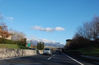 DSC_0017.JPG
