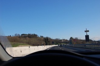 DSC_0019.JPG