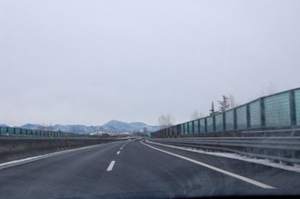 DSC_0013.JPG