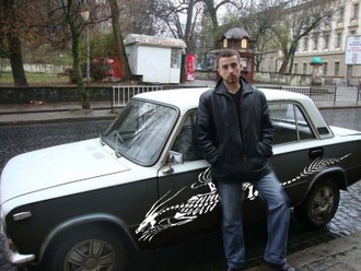 типу аерографія .jpg