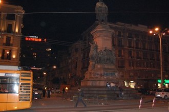 DSC_0030.JPG