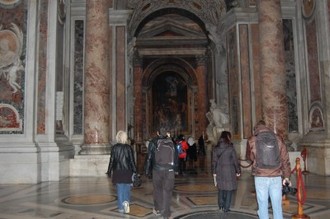 DSC_0088.JPG