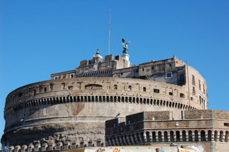 DSC_0163.JPG