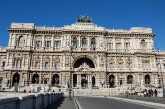 DSC_0176.JPG