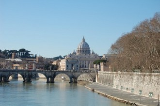 DSC_0180.JPG