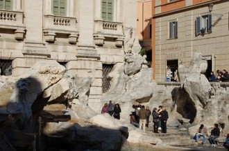 DSC_0197.JPG