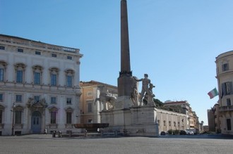 DSC_0204.JPG