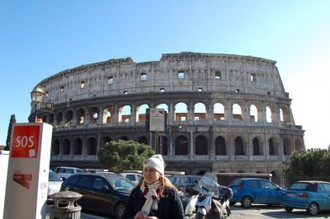 DSC_0218.JPG