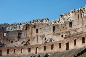 DSC_0236.JPG
