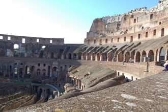 DSC_0239.JPG