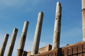 DSC_0305.JPG