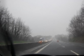 DSC_0423.JPG