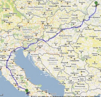 map2.jpg