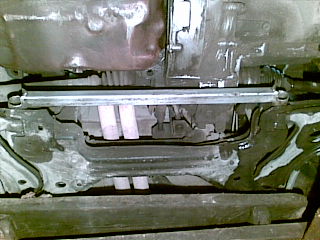 Зобр008.jpg