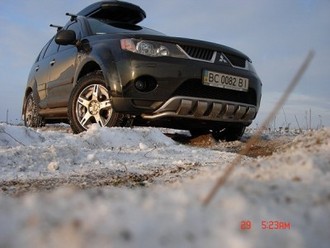 x_49d175a7.jpg