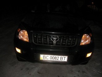 x_327f3202.jpg