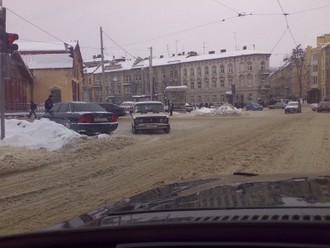 15022010209.jpg